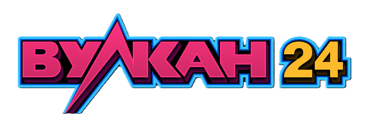БанкКунт logo